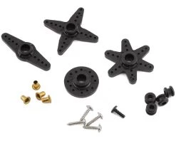 Pro Boat  Sales Shop -Pro Boat  Sales Shop prb18039 1