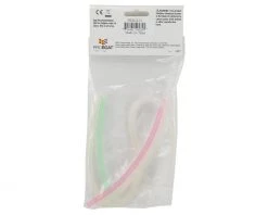 Pro Boat Silicone Tubing Set -Pro Boat  Sales Shop prb2224 1