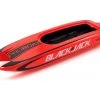 Pro Boat Blackjack 9 Hull -Pro Boat  Sales Shop prb281002