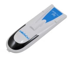 Pro Boat React 9 Canopy