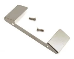 Pro Boat React 17 Trim Tabs