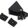Pro Boat GEICO Zelos 36 Rudder & Mount Set -Pro Boat  Sales Shop prb281042