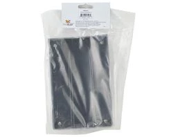 Pro Boat River Jet 23 Canopy & Decal -Pro Boat  Sales Shop prb281047 1