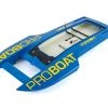 Pro Boat UL-19 Hull -Pro Boat  Sales Shop prb281053
