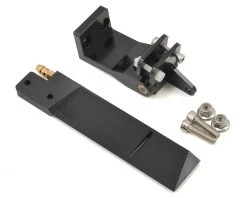 Pro Boat UL-19 Rudder