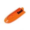 Pro Boat Orange Hull: Jet Jam 1 Pro Boat Orange Hull: Jet Jam -Pro Boat Sales Shop prb281061