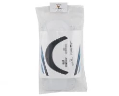 Pro Boat Sonicwake 36 Canopy (White) -Pro Boat  Sales Shop prb281068 2