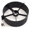 Pro Boat Aerotrooper 25 Motor Housing -Pro Boat  Sales Shop prb281078