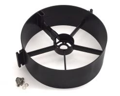 Pro Boat Aerotrooper 25 Motor Housing