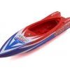 Pro Boat Lucas Oil Power Boat Hull -Pro Boat  Sales Shop prb281089