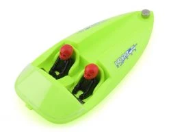 Pro Boat Miss Geico Power Boat Canopy