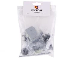 Pro Boat Horizon Harbor Tug Accessory Set -Pro Boat  Sales Shop prb281110 2