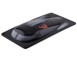 Pro Boat Blackjack 42 Canopy