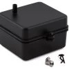 Pro Boat Blackjack 42 Waterproof Receiver Box -Pro Boat  Sales Shop prb281118
