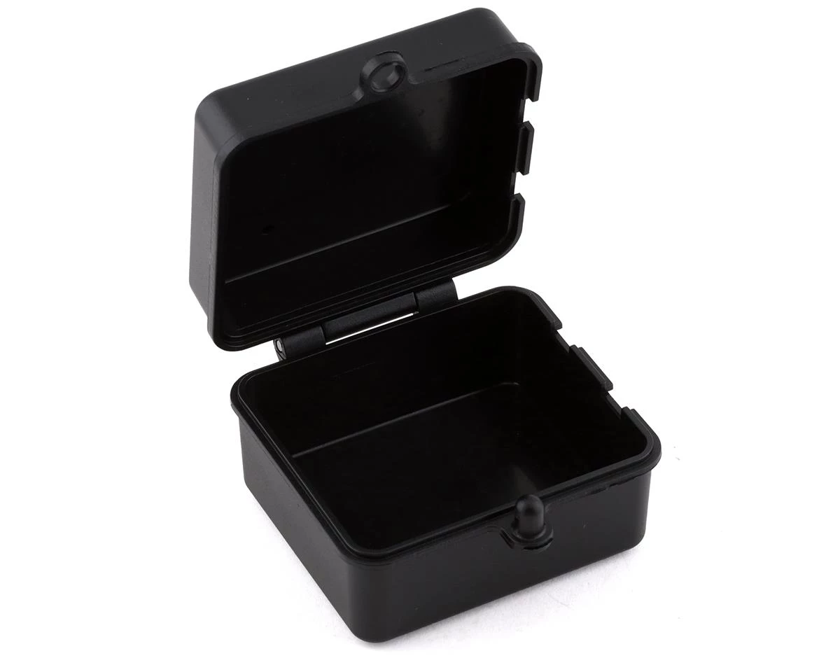 Pro Boat Blackjack 42 Waterproof Receiver Box 4 Pro Boat Blackjack 42 Waterproof Receiver Box - Image 2