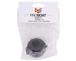 Pro Boat Blackjack 42 Grease Catch -Pro Boat  Sales Shop prb281119 3