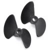 Pro Boat 1.6 x 1.6" Propeller (2) -Pro Boat  Sales Shop prb282008