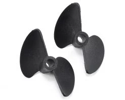Pro Boat 1.6 x 1.6" Propeller (2)