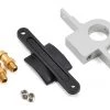 Pro Boat Motor Mount Set -Pro Boat  Sales Shop prb282010