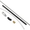Pro Boat Drive Shaft & Liner Set -Pro Boat  Sales Shop prb282012