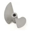 Pro Boat Zelos 48 1.4x1.90 Propeller -Pro Boat  Sales Shop prb282020