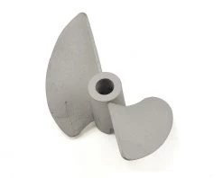 Pro Boat Zelos 48 1.4x1.90 Propeller