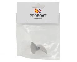 Pro Boat  Sales Shop -Pro Boat  Sales Shop prb282020 1