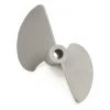 Pro Boat Zelos 48 1.4x2.05 Propeller -Pro Boat  Sales Shop prb282021