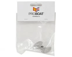 Pro Boat  Sales Shop -Pro Boat  Sales Shop prb282021 1