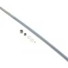 Pro Boat Flex Shaft & Liner -Pro Boat  Sales Shop prb282022