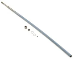 Pro Boat Flex Shaft & Liner