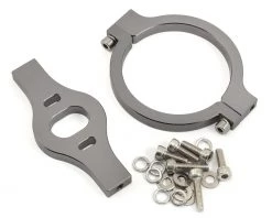 Pro Boat Aluminum Motor Mount