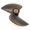 Pro Boat React 17 Propeller -Pro Boat  Sales Shop prb282025