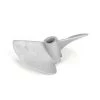 Pro Boat Left Side Propeller, CW Rotation, 1.4x1.65, 3/16 Shaft 1 Pro Boat Left Side Propeller, CW Rotation, 1.4x1.65, 3/16 Shaft -Pro Boat Sales Shop prb282027