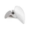 Pro Boat Right Propeller: Zelos 36-inch Catamaran 1.4x1.65 -Pro Boat  Sales Shop prb282028