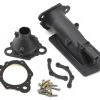 Pro Boat River Jet 23" Jet Pump Housing Set -Pro Boat  Sales Shop prb282037