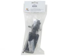 Pro Boat River Jet 23" Jet Pump Housing Set -Pro Boat  Sales Shop prb282037 1