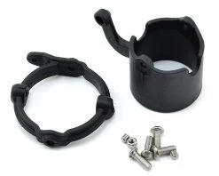 Pro Boat River Jet 23" Jet Pump Steering Nozzle