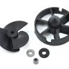 Pro Boat River Jet 23" Jet Pump Impeller -Pro Boat  Sales Shop prb282039