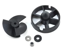 Pro Boat River Jet 23" Jet Pump Impeller