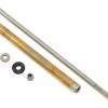 Pro Boat River Jet 23" Driveshaft & Stuffing Tube -Pro Boat  Sales Shop prb282040