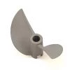 Pro Boat 1.7x 1.6 Propeller -Pro Boat  Sales Shop prb282047
