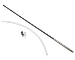 Pro Boat Veles 29-inch Flex Shaft