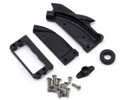 Pro Boat Valvryn 25" F1 Composite Driveline Set