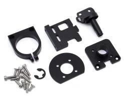 Pro Boat Valvryn 25" F1 Aluminum Driveline Set