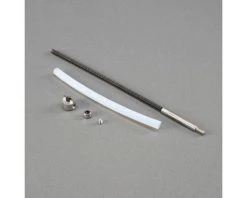 Pro Boat Valvryn 25" F1 Flex Shaft