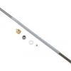Pro Boat Sonicwake 36 Flex Shaft -Pro Boat  Sales Shop prb282056