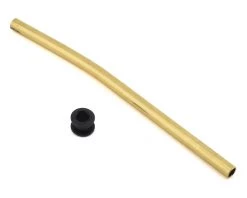 Pro Boat Sonicwake 36 Stuffing Tube