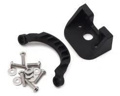 Pro Boat Sonicwake 36 Motor Mount