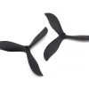 Pro Boat Aerotrooper 25 Propeller -Pro Boat  Sales Shop prb282059